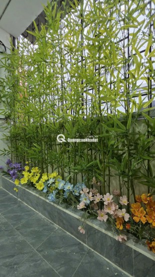 Bán căn nhà phố Đào tấn, ngõ 65 số nhà 17A diện tích sử dụng 100m2