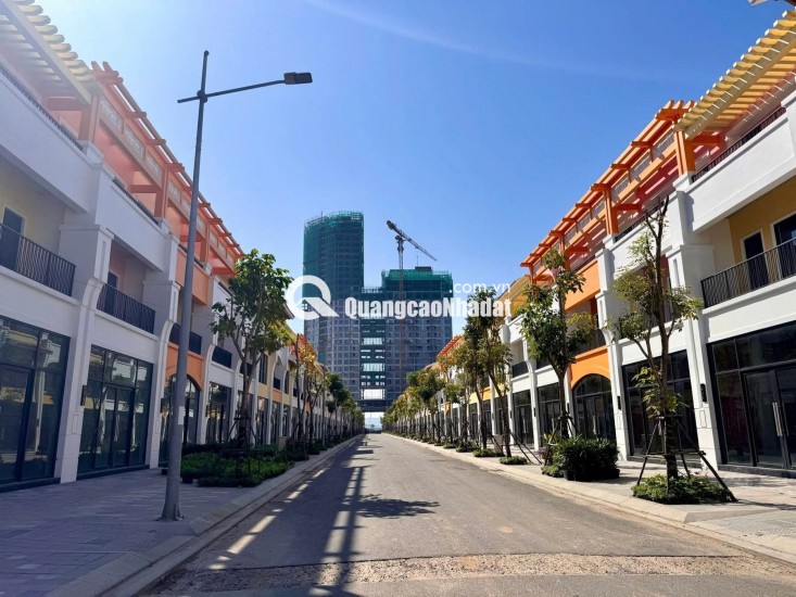 CHÍNH CHỦ CẦN BÁN NHÀ MẶT PHỐ ĐỐNG ĐA - PHƯỜNG THẠCH THẮNG – HẢI CHÂU – ĐÀ NẴNG