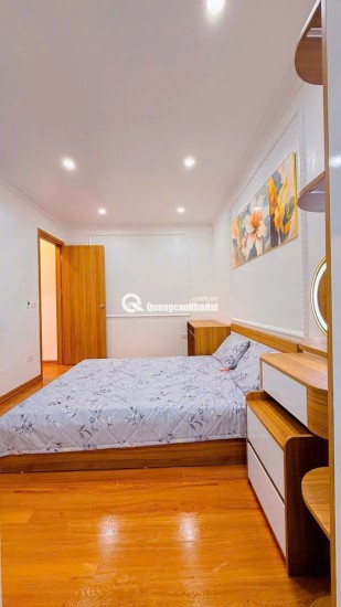 CẦN BÁN GẤP – SIÊU PHẨM 71M2 – 3 NGỦ - 3 VỆ SINH – LÊ ĐỨC THỌ - CHỈ 6.92 TỶ.