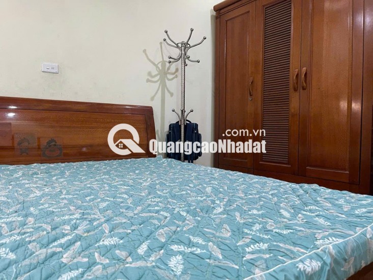 CHỦ CẦN TIỀN BÁN GẤP – GẦN NGOẠI GIAO ĐOÀN – 50M Ô TÔ – 30Mx5T – 3N4W – NHỈNH 8.81 TỶ.