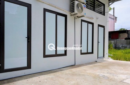 Cho thuê nhà trọ ở cụm 6, Thôn Ích Vịnh, Xã Vĩnh Quỳnh, Thanh Trì, Hà Nội