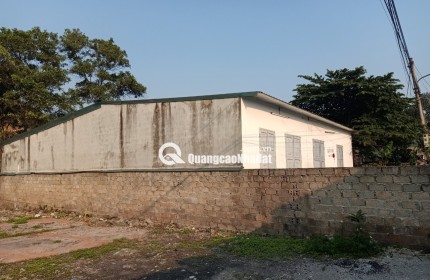 Bán gấp 118m đất (1 tỷ 890 triệu), tặng nhà cấp 4 -Tổ 13, khu 2, Phường Hà Khánh -TP Hạ Long-QN