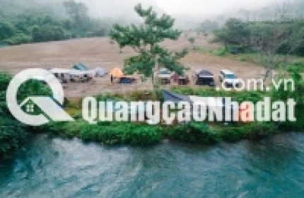 Bán đất vườn suối tiên, diên khánh, view sông, 3700m2, giá dưới 3 tỷ, cần bán