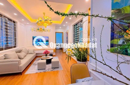 CẦN BÁN GẤP – SIÊU PHẨM 71M2 – 3 NGỦ - 3 VỆ SINH – LÊ ĐỨC THỌ - CHỈ 6.92 TỶ.