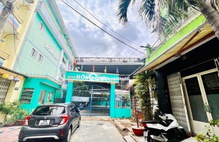 Giảm nhẹ 100tr - Giá mới 9.8 tỷ bán gấp. NHÀ 4 TẦNG CHÍNH CHỦ - NGÀY CÔNG TRƯỜNG HỒNG ĐỨC..