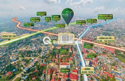 SỐC GIÁ TÒA A1 – CĂN ĐẸP, GIÁ TỐT, SỞ HỮU NGAY HÔM NAY!