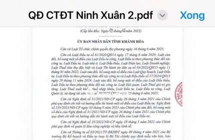 Có tiền nhàn rỗi, lại đang cần tìm chỗ giữ tiền và đầu tư hiệu quả trong vòng 3- 5 năm nữa