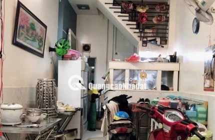 MẶT TIỀN TÂN BÌNH - GIẢM SỐC CÒN 7.1 TỶ