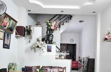 GẤP BÁN GIẢM 2.5 TỶ - CHỈ CÒN 10 TỶ (TL