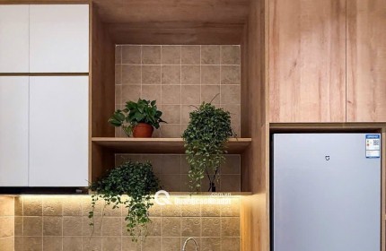 Bán nhà HXH GÒ VẤP CHỈ 7 TỶ