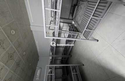  Mặt Tiền Tân Phú, 62m2, cho thuê 15 triệu ,