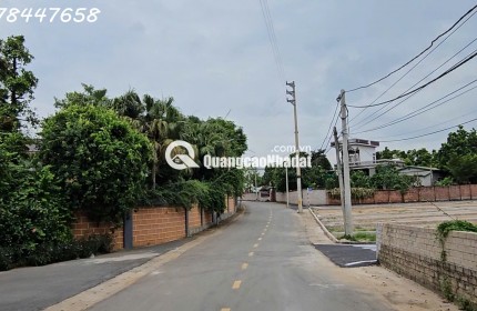 VIEW HỒ, LÕI CNC, ĐỐI DIỆN ĐH FPT, ĐHQG, CÁCH METRO 500M, Ô TÔ TRÁNH, 127M2, MT7,