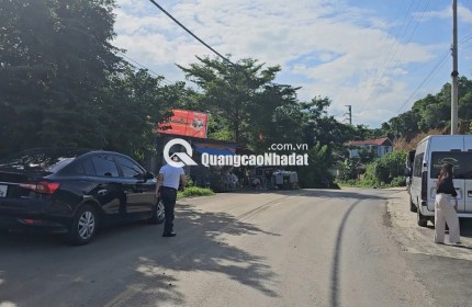 TRUNG TÂM TÂN XÃ, CÁCH HỒ 300M, 3 ÔTÔ TRÁNH, ĐỐI DIỆN ĐH FPT, ĐHQG, NGAY TUYẾN METRO, 119M