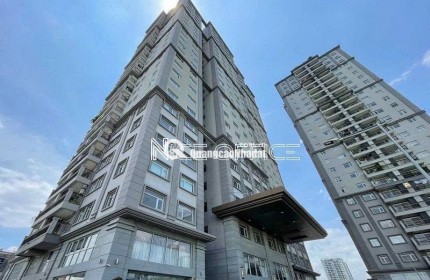 BÁN CĂN HỘ CAO CẤP PARIS  HOÀNG KIM -TRUNG TÂM Q2, 
72m2 (8x9) 2 PN CHỈ 6.5 TỶ