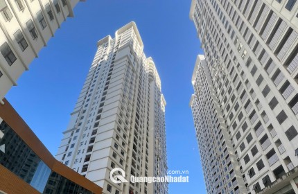 Giảm sâu cuối năm! Có 500tr sở hữu ngay căn 72m², chiết khấu 6% giá chỉ 1.9 tỷ chốt sớm kẻo hết