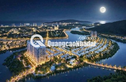 CHỈ CẦN 700 TRIỆU, SỞ HỮU CĂN HỘ SUN NHA TRANG, CHARMORA CITY, OSEN 2