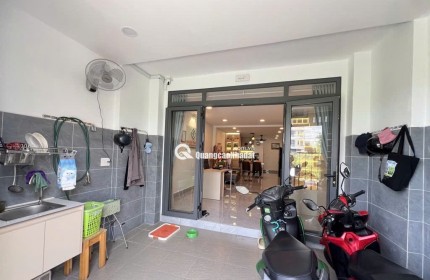 NHÀ ĐẸP TÂM HUYẾT - Ô TÔ NGỦ NHÀ - LÊ VĂN VIỆT ,F TĂNG NHƠN PHÚ B