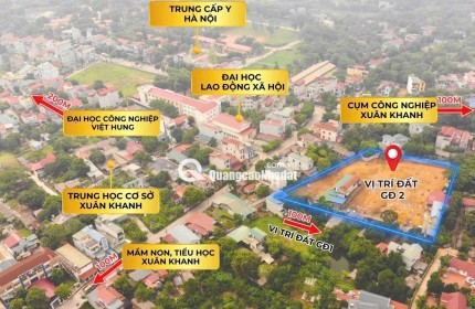 LIÊN HỆ NGAY 0898273397 BÁN LÔ ĐẤT Nằm Làn 2 Đường Quốc Lộ