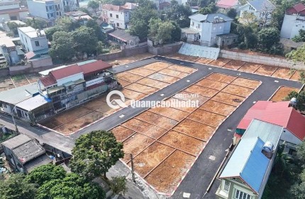 LIÊN HỆ NGAY 0898273397, ĐỐI DIỆN CỔNG ĐẠI HỌC QUỐC GIA