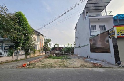 RẺ NHÂT HOÀ LẠC, VIEW HỒ, ĐƯỜNG ÔTÔ TRÁNH, CÁCH ĐẠI HỌC FPT 3KM, ĐHQG 1.5KM, 115M2, LÔ GÓC