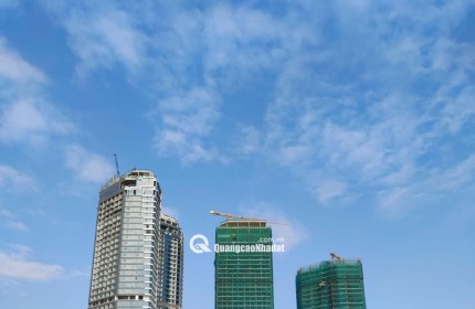 Sở hữu căn hộ View 360 độ Vịnh Bái Tử Long giá chỉ từ 2 Tỷ - Crystal Holidays Harbour Vân Đồn