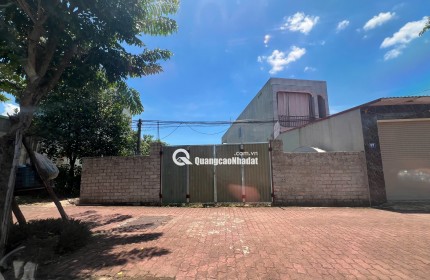 BÁN GẤP LÔ GÓC, VIEW HỒ 128M,TT HOÀ LẠC,ĐƯỜNG TRỤC CHÍNH, KINH DOANH, GẦN ĐH QUỐC GIA, ĐH FPT, GIÁ 3.x TỶ