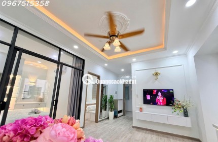 Bán căn hộ 2 phòng ngủ Mường Thanh Viễn triều - View xéo biển- giá chỉ hơn 2 tỷ
