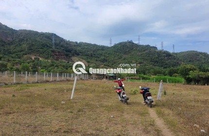 BÁN ĐẤT VƯỜN BẮC NHA TRANG, 1500M2, GIÁ DƯỚI TỶ, CẦN BÁN GẤP
