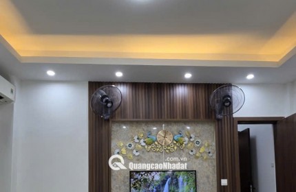 Bán căn nhà phố Đào tấn, ngõ 65 số nhà 17A diện tích sử dụng 100m2