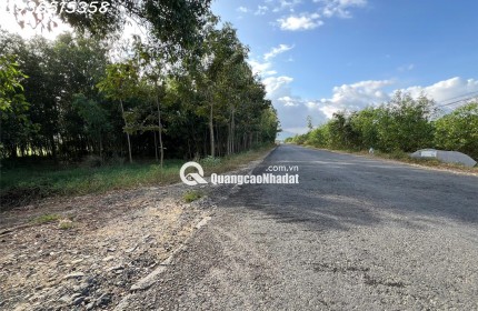 SIÊU PHẨM ĐẤT 3 MẶT TIỀN – “KẸP VÀNG” HIẾM CÓ TẠI NINH XUÂN