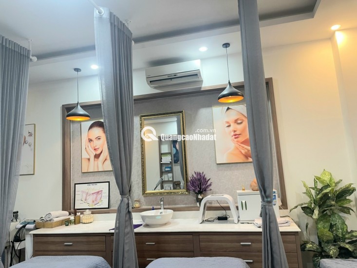 SIÊU PHẨM MẶT TIỀN D1 - KINH DOANH ĐỈNH CAO - THANG MÁY HIỆN ĐẠI - NGAY TRUNG TÂM DĨ AN