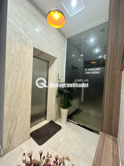 SIÊU PHẨM MẶT TIỀN D1 - KINH DOANH ĐỈNH CAO - THANG MÁY HIỆN ĐẠI - NGAY TRUNG TÂM DĨ AN