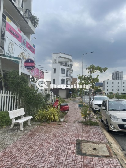 SIÊU PHẨM MẶT TIỀN D1 - KINH DOANH ĐỈNH CAO - THANG MÁY HIỆN ĐẠI - NGAY TRUNG TÂM DĨ AN