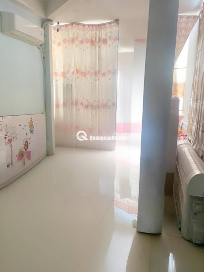 NHÀ 2 TẦNG MỚI - SỔ HOÀN CÔNG- GẦN 40M2- CHỈ 3.9 TỶ TL