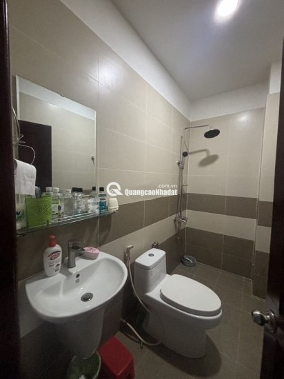 Bán nhà đường số 26, Phước Long A, Q9, Thủ Đức, TP HCM. DT 217 m2 , cấp 4 - 8PN, 11.4 tỷ - Sổ hồng.