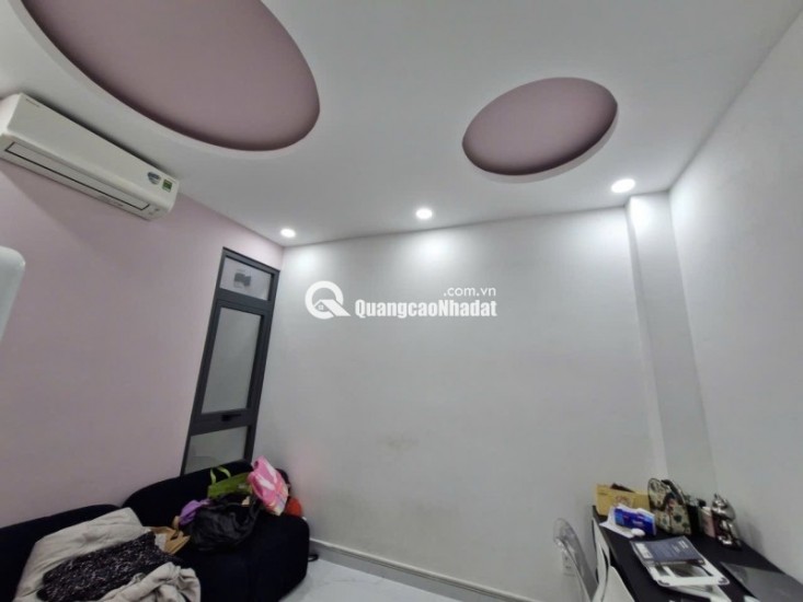 Bán nhà đường số 26, Phước Long A, Q9, Thủ Đức, TP HCM. DT 217 m2 , cấp 4 - 8PN, 11.4 tỷ - Sổ hồng.