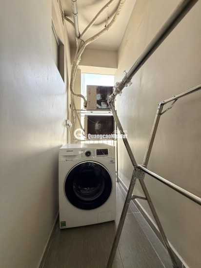 PEGASUITE 1 - KHAI XUÂN ĐÓN DEAL SIÊU HOT 4.2 TỶ