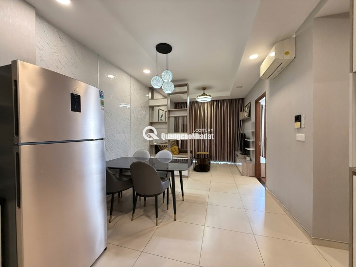 PEGASUITE 1 - KHAI XUÂN ĐÓN DEAL SIÊU HOT 4.2 TỶ