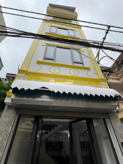 SIÊU PHẨM TÂY TRÀ - LÔ GÓC - Ô TÔ ĐỖ CỬA - DÒNG TIỀN 25TR/THÁNG