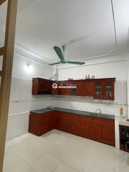 SIÊU PHẨM TÂY TRÀ - LÔ GÓC - Ô TÔ ĐỖ CỬA - DÒNG TIỀN 25TR/THÁNG