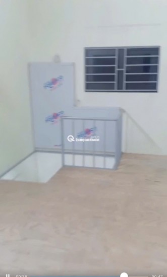 Cần cho thuê nhà  Số 54, Ngõ 23, Vân Canh, Huyện Hoài Đức (cũ), TP. Hà Nội