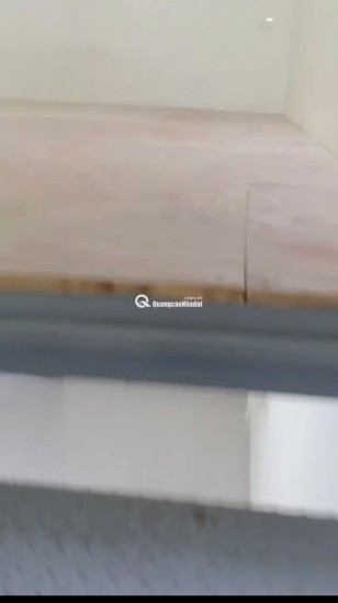 Cần cho thuê nhà  Số 54, Ngõ 23, Vân Canh, Huyện Hoài Đức (cũ), TP. Hà Nội