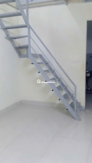 Cần cho thuê nhà  Số 54, Ngõ 23, Vân Canh, Huyện Hoài Đức (cũ), TP. Hà Nội