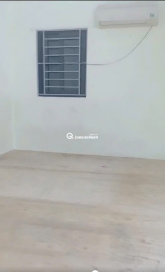 Cần cho thuê nhà  Số 54, Ngõ 23, Vân Canh, Huyện Hoài Đức (cũ), TP. Hà Nội