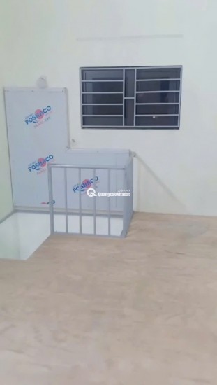 Cần cho thuê nhà  Số 54, Ngõ 23, Vân Canh, Huyện Hoài Đức (cũ), TP. Hà Nội