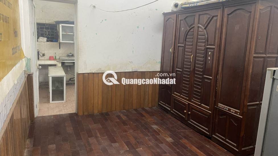 CHÍNH CHỦ CHO THUÊ NHÀ MẶT ĐƯỜNG KM19 – XÃ ĐỨC THƯỢNG, HUYỆN HOÀI ĐỨC, HÀ NỘI