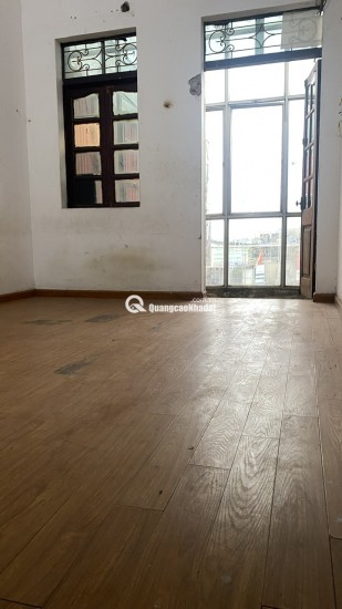 CHÍNH CHỦ CHO THUÊ NHÀ MẶT ĐƯỜNG KM19 – XÃ ĐỨC THƯỢNG, HUYỆN HOÀI ĐỨC, HÀ NỘI