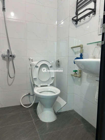 CHO THUÊ PHÒNG MỚI FULL ĐỒ – THANG MÁY – VĂN TRÌ, TÂY TỰU  KHUYẾN MẠI 1 THÁNG TIỀN NHÀ cho khách thuê sớm – SỐ LƯỢNG CÓ HẠN!