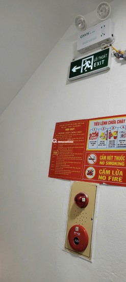 CHO THUÊ PHÒNG MỚI FULL ĐỒ – THANG MÁY – VĂN TRÌ, TÂY TỰU  KHUYẾN MẠI 1 THÁNG TIỀN NHÀ cho khách thuê sớm – SỐ LƯỢNG CÓ HẠN!