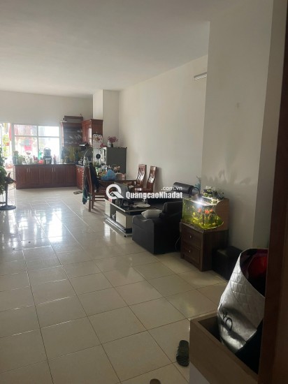 Cần bán căn hộ chung cư tại khu chung cư Công an Hoàng Mai, phường Vĩnh Hưng, quận Hoàng Mai, Hà Nội